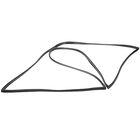 TRUE 810771 Magnetic Snap-In Door Gasket, 27-5/8" X 62-3/4"