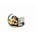 Vulcan Hart 00-843804 Solenoid Valve 3/4" 220V