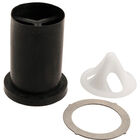 Sloan V551A Sloan Vacuum Breaker Kit
