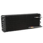 Traulsen 9525 Evaporator Coil
