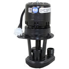 Manitowoc 2005713 Ice Machine Water Pump 115V 60Hz