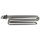 Cecilware G246C Fryer Heating Element 240V 6kW