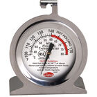 Atkins CP10-26HP01-1 Holding Thermometer, 100-175&deg;F