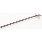 APW 75826 Overhead Food Warmer High Wattage Element 208V 1800W FD-66