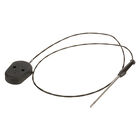 Alto-Shaam ALTPR34298 Oven Meat Probe