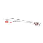 Maxx Cold R853A-020 Drain Heater