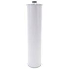 Everpure EV9105-02 Cartridge, Cc1E , Fount/Combo