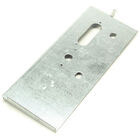 Frymaster FM2000934 Gas Fryer Retainer Inner Front Right H50