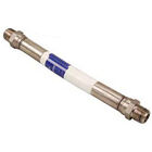 Ultrafryer ULTR12A276 Gas Fryer Vacuum Hose 1/2" NPT X 10.5"L
