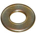 Cleveland 23116 Flat Washer 0.281"ID X 0.625"OD
