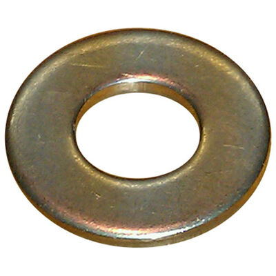Cleveland 23116 Flat Washer 0.281"ID X 0.625"OD