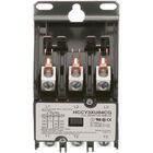 Southbend 9348-208 Range AMP Contactor 3P 40/50A 208/240V
