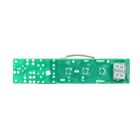 Silver King 35896 Control Board