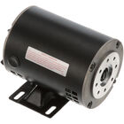 Pitco 60143505 Fryer Pump Motor 115/230V