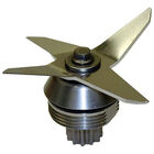 Vita-Mix VM1151 Oven Wet Blade Assembly