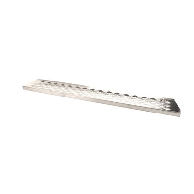 Silver King 63377 Drip Tray Cover SK15/18MAJ