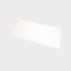 Grindmaster M891AL Window Panel GB8 0.125