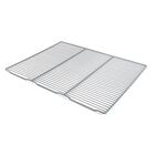 Perlick PEC29989-2 Shelf