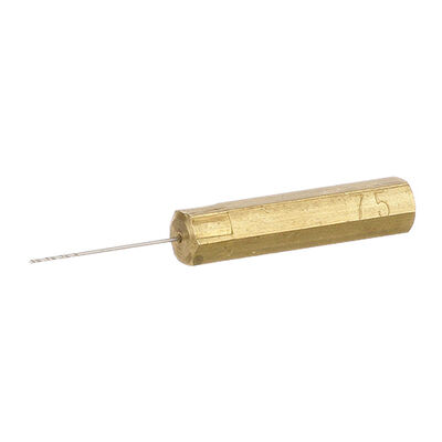 Allpoints 721083 Drill