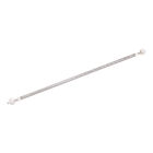 Vulcan Hart 2553600 19-5/8" Quartz Heater Tube, 208V, 1200w