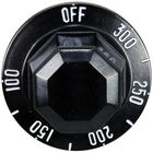 Groen 013682 Dial 2 D, Off-300-100
