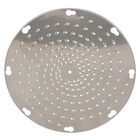 Hobart 77047 Shredder Plate, 3/32"