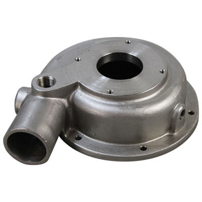 Champion 109651 Dishwasher Volute Pump