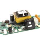 Bunn 42533.1003 Control Board Assembly Wendy's Axiom 120V