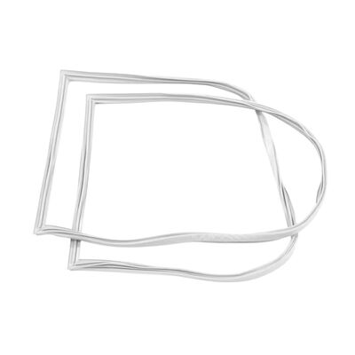 Traulsen 341-39024-00 Door Gasket Snap-In 1/1 D 59" X 20.625" X 0.75"