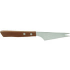 Allpoints 2801659 Bar Knife (7-1/4")