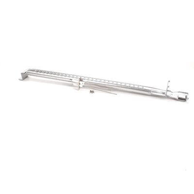 Vulcan Hart VH00-423767-000G2 Oven Burner Assembly SG6