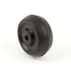 Vulcan Hart 00-415342-00002 Front Caster Wheel 2" Black