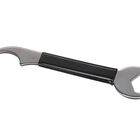 Wunder Bar JT-12549 Faucet & Hex Nut Wrench