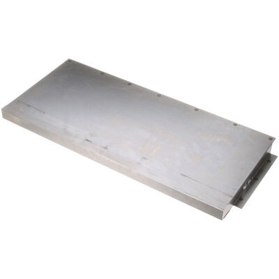 Blodgett 86 End Deflector