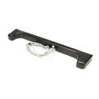 Quikserv 5739 Thru Beam Eye Sensor Bar