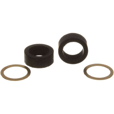 Market Forge MAR90-0039 (MF) Washer Set