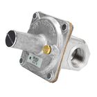 Bakers Pride 2J-M1066A Pressure Regulator 1" FPT 5.0"WC