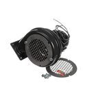Cres Cor 0769-180-SS-K Oven Blower Motor Kit 120V