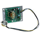 Southbend 9-3011-1 Temperature Control 240V