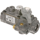 American Range A80105 Gas Pilot Safety Valve 3/8" FPT 122,000 BTU