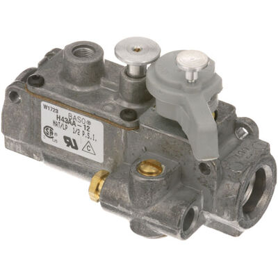 American Range A80105 Gas Pilot Safety Valve 3/8" FPT 122,000 BTU