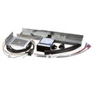 Hoshizaki SP-5241 Ice Machine Temperature Controller Upgrade Kit Upgrade To Danfoss