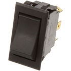 Vulcan Hart VH358628-2 Convection Oven Rocker Switch 3/4 X 1-5/8 SPDT