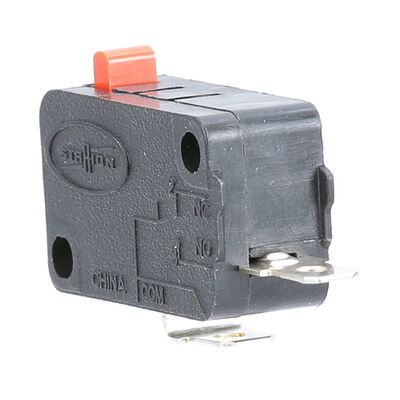 Turbo Air 4415A17352 Micro Switch  GSM-V1601A2