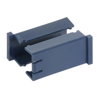 Edlund I064 Can Opener Base Insert