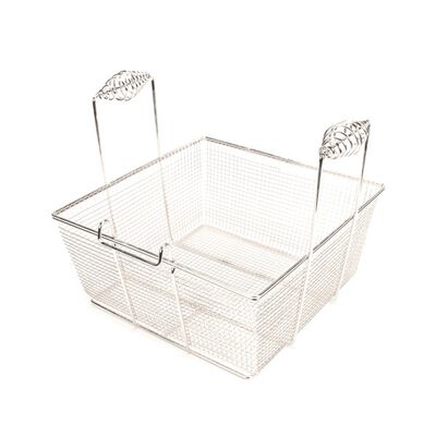 Vulcan Hart 00-499223-00009 Fryers Single Basket GR45