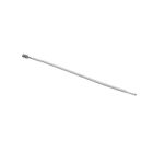 Garland 4528406 Radiant Broiler Pilot Tubing Assembly