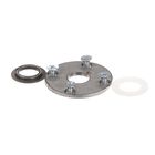 Blodgett 53899 Convection Oven Motor Shaft Seal Kit XL50C