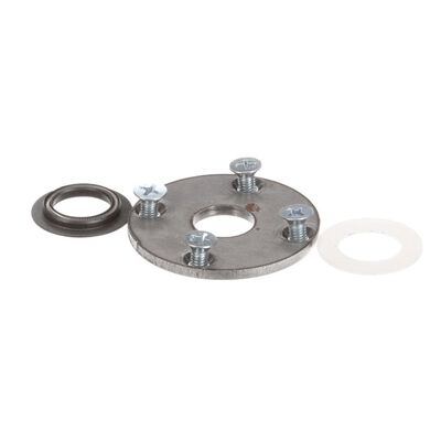 Blodgett 53899 Convection Oven Motor Shaft Seal Kit XL50C