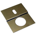 Garland 1302800 Door Bearing Retainer